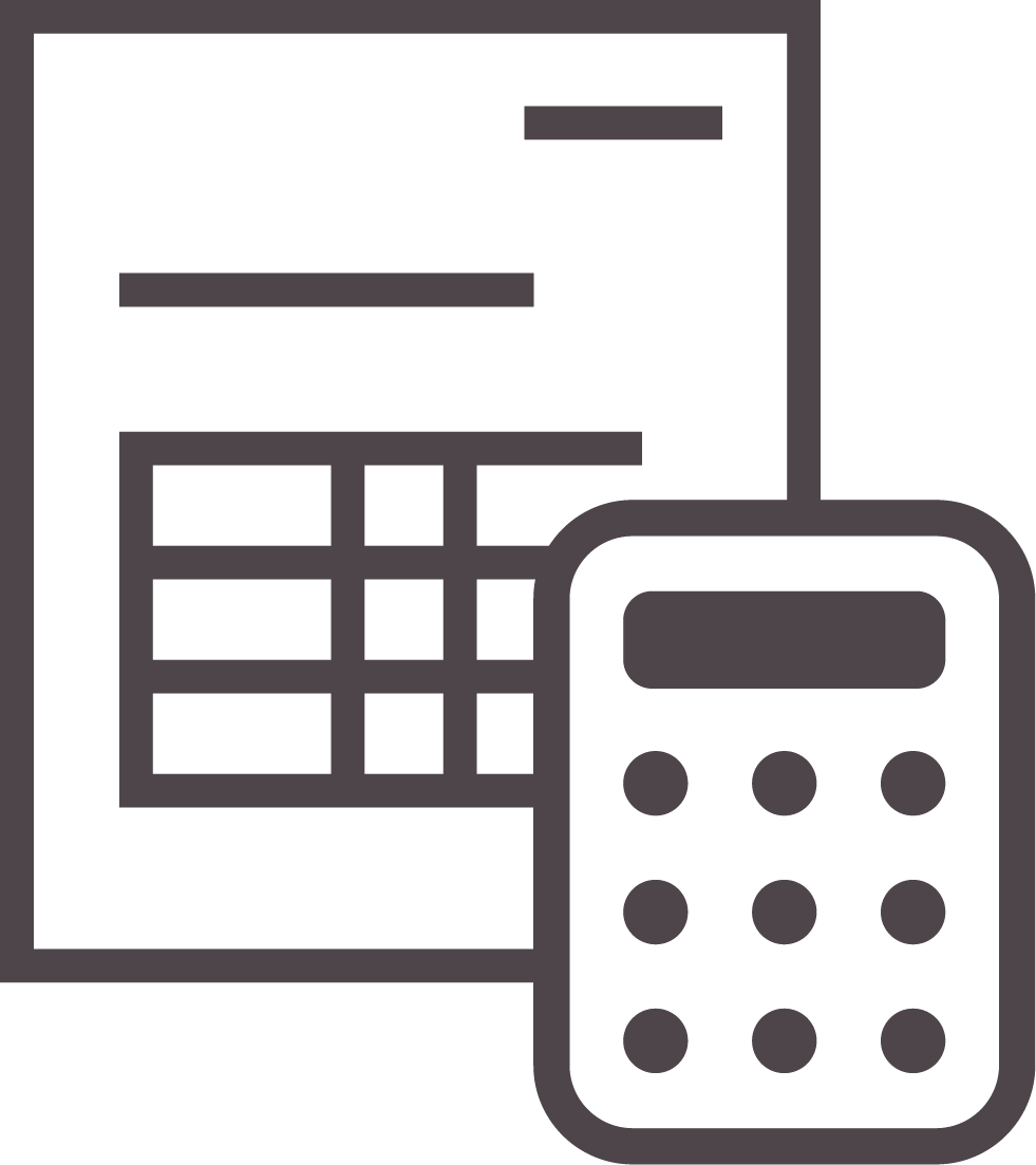 ご相談・お見積り