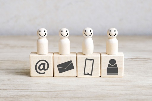 Message ご依頼をお考えの方へ