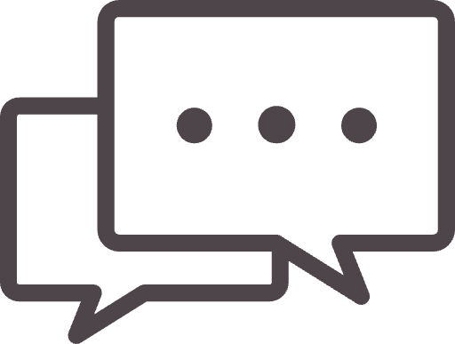 ホームページ相談