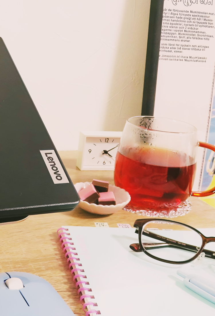 WEBコーダー、ヒラタのポートフォリオサイトです。